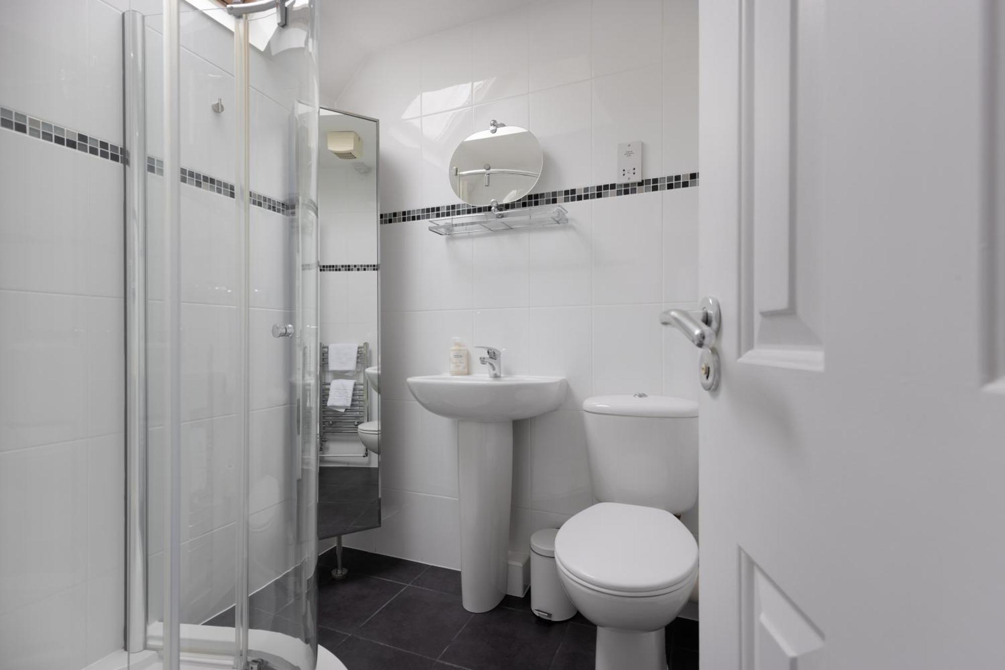 Micklegate House Modern Comfort In Historic York Exterior foto